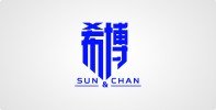 Sun & Chan Intellectual Property Co.